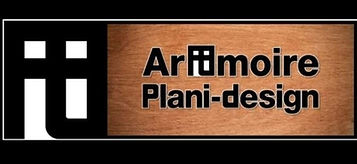 Galerie Nametag_edited.jpg